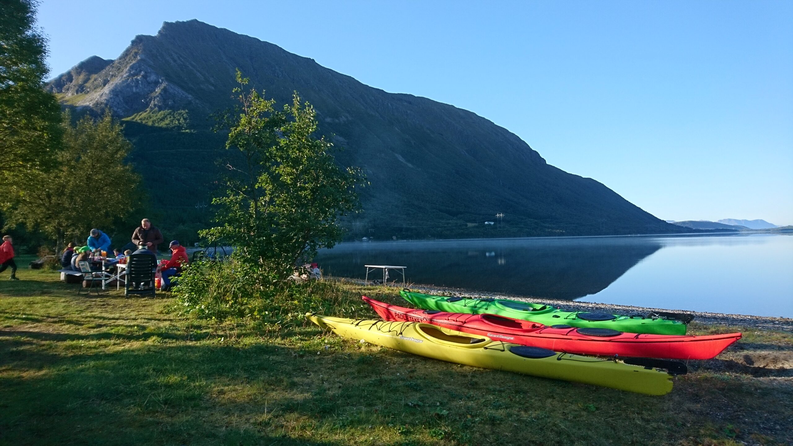 Frokost-pa-Langvatnet