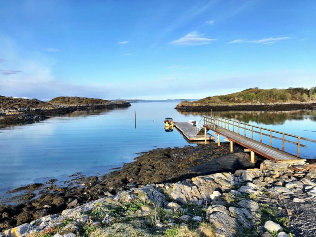 Listing cover image