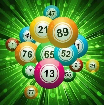 Bingo på Bergset